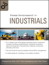Fisher Investments on Industrials (eBook): Fisher Investments Press Series, Book 5